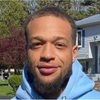 jermalefoster97